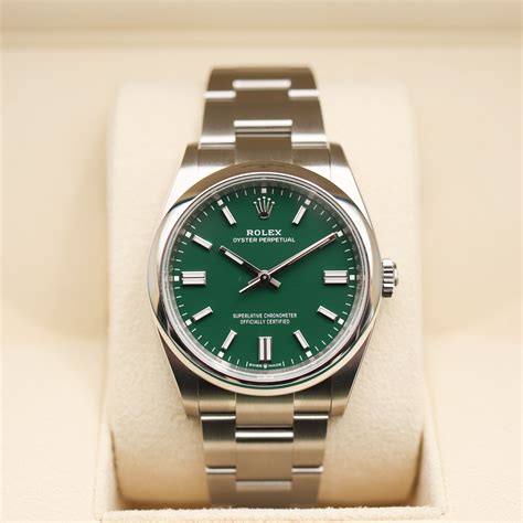 rolex oyster perpetual 36 alternative|Rolex Oyster Perpetual 36mm price.